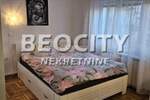 Dvosoban stan, Beograd, Vračar (centar), izdavanje, 50m2, 890e, id1394495