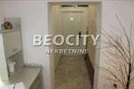 Dvosoban stan, Beograd, Vračar (centar), izdavanje, 50m2, 890e, id1394495