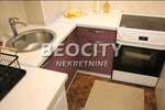 Dvosoban stan, Beograd, Vračar (centar), izdavanje, 50m2, 890e, id1394495