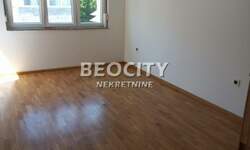 Dvosoban stan, Novi Sad, Petrovaradin, izdavanje, 40m2, 300e, id1394498