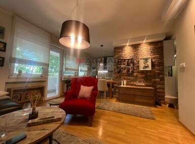 Troiposoban stan, Beograd, Blok 33 (Genex), prodaja, 86m2, 307000e, id1381956