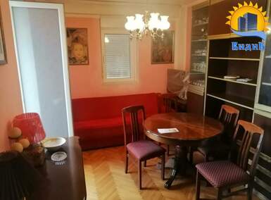 Garsonjera, Beograd, Leštane, prodaja, 23m2, 39900e, id1394499