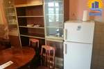 Garsonjera, Beograd, Leštane, prodaja, 23m2, 39900e, id1394499