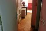Garsonjera, Beograd, Leštane, prodaja, 23m2, 39900e, id1394499