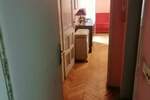 Garsonjera, Beograd, Leštane, prodaja, 23m2, 39900e, id1394499