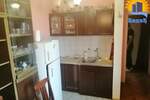 Garsonjera, Beograd, Leštane, prodaja, 23m2, 39900e, id1394499