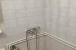Garsonjera, Beograd, Leštane, prodaja, 23m2, 39900e, id1394499