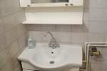 Garsonjera, Beograd, Leštane, prodaja, 23m2, 39900e, id1394499