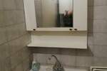 Garsonjera, Beograd, Leštane, prodaja, 23m2, 39900e, id1394499