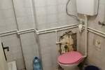 Garsonjera, Beograd, Leštane, prodaja, 23m2, 39900e, id1394499