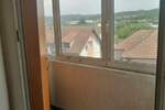 Garsonjera, Beograd, Leštane, prodaja, 23m2, 39900e, id1394499