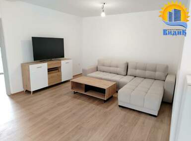 Trosoban stan, Beograd, Vidikovac, izdavanje, 75m2, 600e, id1394500