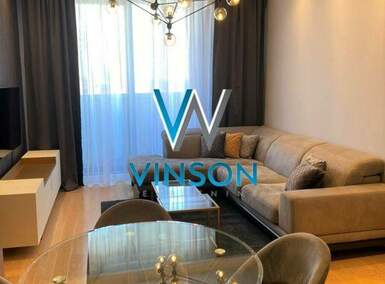 Dvoiposoban stan, Novi Sad, Centar, izdavanje, 71m2, 1300e, id1392756