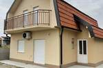 Kuca, Beograd, Borča, prodaja, 120m2, 136000e, id1394501