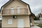 Kuca, Beograd, Borča, prodaja, 120m2, 136000e, id1394501