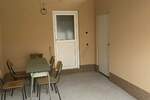 Kuca, Beograd, Borča, prodaja, 120m2, 136000e, id1394501