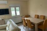 Kuca, Beograd, Borča, prodaja, 120m2, 136000e, id1394501