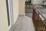 Kuca, Beograd, Borča, prodaja, 120m2, 136000e, id1394501