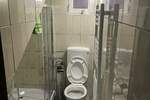 Kuca, Beograd, Borča, prodaja, 120m2, 136000e, id1394501
