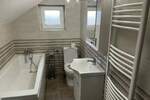 Kuca, Beograd, Borča, prodaja, 120m2, 136000e, id1394501