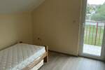 Kuca, Beograd, Borča, prodaja, 120m2, 136000e, id1394501