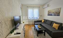 Dvosoban stan, Novi Sad, Podbara, izdavanje, 38m2, 450e, id1394518