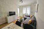 Dvosoban stan, Novi Sad, Podbara, izdavanje, 38m2, 450e, id1394518
