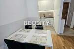Dvosoban stan, Novi Sad, Podbara, izdavanje, 38m2, 450e, id1394518