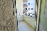 Dvosoban stan, Novi Sad, Podbara, izdavanje, 38m2, 450e, id1394518