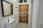 Dvosoban stan, Novi Sad, Podbara, izdavanje, 38m2, 450e, id1394518