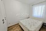 Dvosoban stan, Novi Sad, Podbara, izdavanje, 38m2, 450e, id1394518