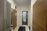 Trosoban stan, Novi Sad, Bulevar Evrope, izdavanje, 52m2, 700e, id1394723