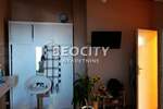 Trosoban stan, Beograd, Miljakovac I, prodaja, 83m2, 187000e, id1394764