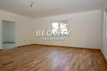 Jednosoban stan, Beograd, Medaković Ii, prodaja, 36m2, 95500e, id1394814