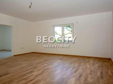 Jednosoban stan, Beograd, Medaković Ii, prodaja, 36m2, 95500e, id1394814