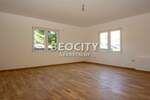 Jednosoban stan, Beograd, Medaković Ii, prodaja, 36m2, 95500e, id1394814