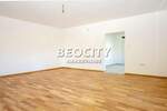 Jednosoban stan, Beograd, Medaković Ii, prodaja, 36m2, 95500e, id1394814