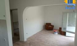 Kuca, Beograd, Mali Požarevac, prodaja, 116m2, 55000e, id1285969