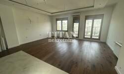 Cetvorosoban stan, Beograd, Centar, prodaja, 95m2, 280000e, id1393932