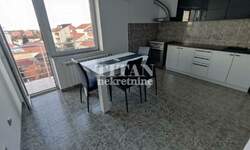 Dvoiposoban stan, Beograd, Centar, izdavanje, 60m2, 500e, id1388014