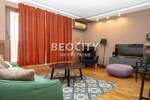 Dvosoban stan, Beograd, Stari Grad, prodaja, 40m2, 230000e, id1394930