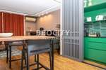 Dvosoban stan, Beograd, Stari Grad, prodaja, 40m2, 230000e, id1394930