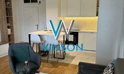 Jednoiposoban stan, Novi Sad, Telep, prodaja, 42m2, 144200e, id1393936