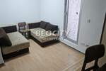 Jednosoban stan, Beograd, Vračar (centar), izdavanje, 15m2, 270e, id1394954