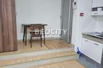 Jednosoban stan, Beograd, Vračar (centar), izdavanje, 15m2, 270e, id1394954