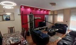 Trosoban stan, Novi Sad, Nova Detelinara, prodaja, 91m2, 185400e, id1386647