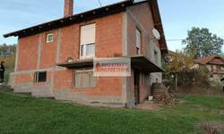 Kuca, Jagodina, prodaja, 150m2, 36000e, id1395002
