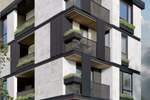 Trosoban stan, Beograd, Lekino Brdo, prodaja, 70m2, 226750e, id1395003