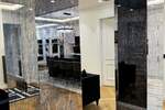 Cetvorosoban stan, Beograd, Neimar, prodaja, 260m2, 1910000e, id1395005