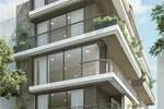 Stan, Beograd, Lekino Brdo, prodaja, 283m2, 510000e, id1395008